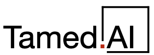TamedAI
