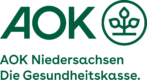AOK_Logo_Fremd_Niedersachsen_Vert_Gruen_RGB-2