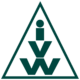 Informationsgemeinschaft_zur_Feststellung_der_Verbreitung_von_Werbeträgern_Logo.svg