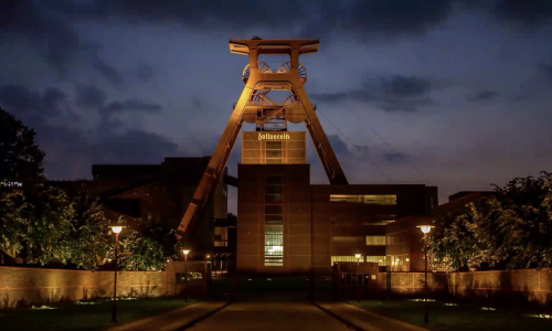 Screenshot 2026-02-04 at 23.17.03